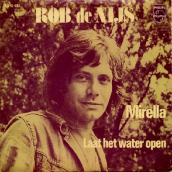24_08_1974_mirella