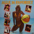 24_08_1985_ALLE14FAVORIET