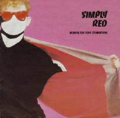 24_08_1985_simplyred_web