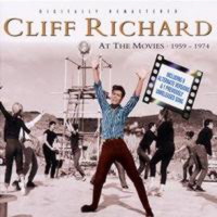 24_08_1996_atthemovies