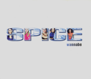 24_08_1996_wannabe_spice