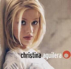 24_08_1999_christinaaguilera