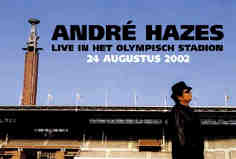 24_08_2002_hazes