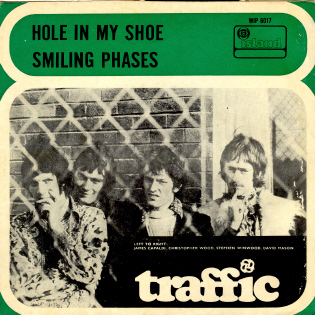 25_08_1967_hoes_traffic