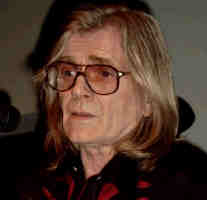 25_08_1973_henrymccullough_beatledag