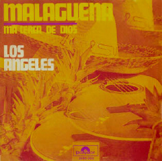 25_08_1973_losangelesweb