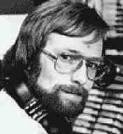 25_08_1974_ferrymaat