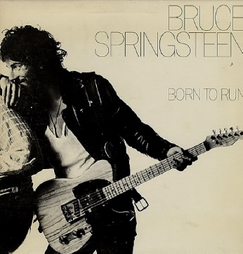 25_08_1975_borntorun_bruce