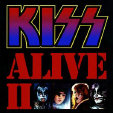 25_08_1977_kissaliveII