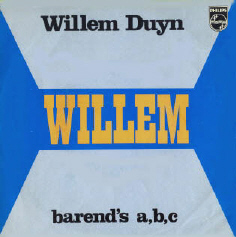 25_08_1979_willemweb