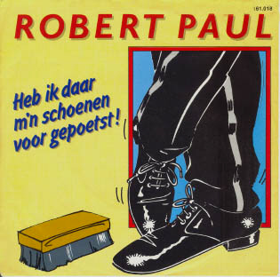 25_08_1984_robertpaul