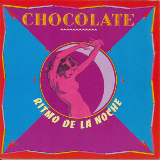 25_08_1990_chocolate_ritmo