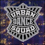 25_08_1990_urbandancesquad