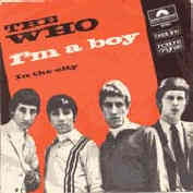 26_08_1966_imaboy_who