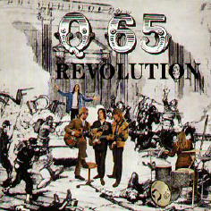 26_08_1966_revolution