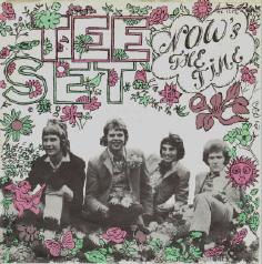 26_08_1967_nowsthetime_web