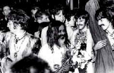 26_08_1967_beatles_bangor