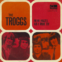 26_08_1967_troggs_hazelweb