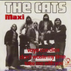 26_08_1972_vayacondios