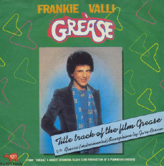 26_08_1978_grease_frankiewe