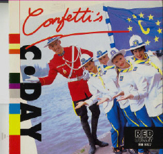 26_08_1989_confettisweb