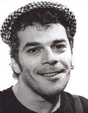 26_08_1996_ian