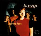 26_08_2000_nothing_krezip