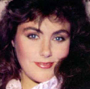 26_08_2004_laurabranigan