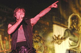 26_08_2005_ironmaiden