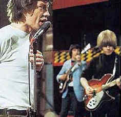 23_08_1963_readysteady_nee_1965