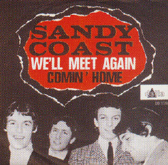 27_08_1966_wellmeetagainweb