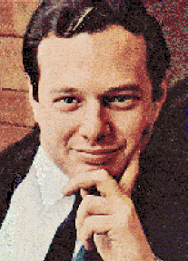 1967_brian_epstein