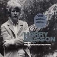 27_08_1969_nilsson_newman