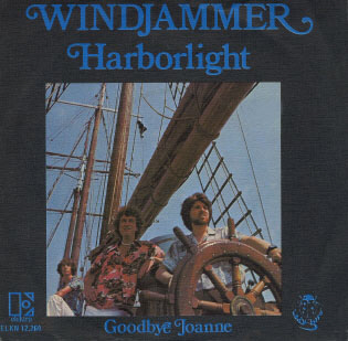 27_08_1977_windjammer