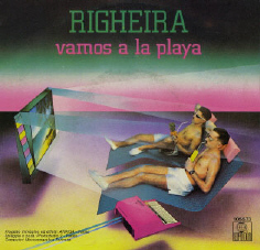 27_08_1983_vamosalaplayaweb