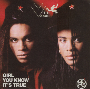 27_08_1988_millivanilli