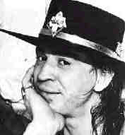 27_08_1990_stevierayvaughan