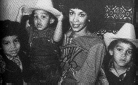 27_08_1994_deedeejackson