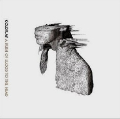27_08_2002_coldplay