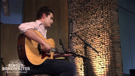 Afbeeldingsresultaat voor douwe bob beste singer songwriter