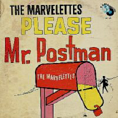 28_08_1961_marvelettes