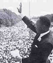 28_08_1963_lutherking