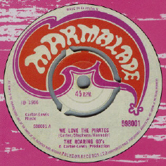 28_08_1966_roaringsixtieswe