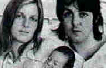 28_08_1969_mary_geboren
