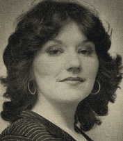 28_08_1976_lia_velascoweb