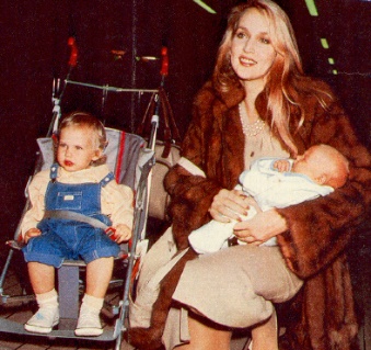 28_08_1985_james_elisabeth