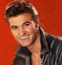 14_07_1939_vincetaylor