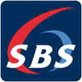 28_08_1995_sbs6