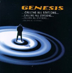 26_08_1997_calling_genesis