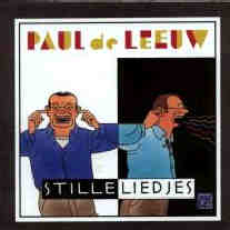 28_08_1999_stilleliedjes